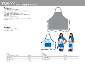 FSP2000Ld_062520_Apron_SpecSheet-1-01.jpg